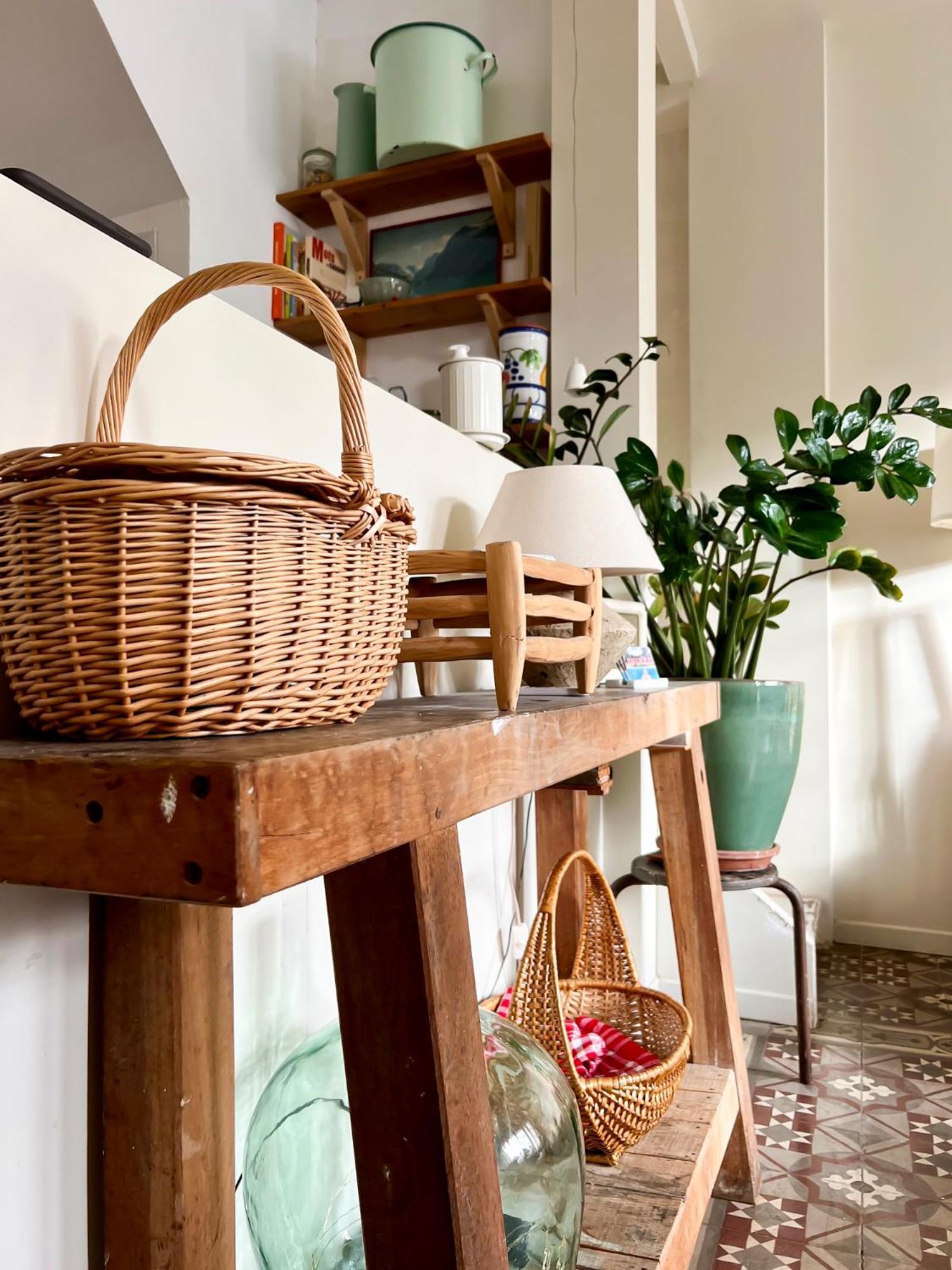 Charmante Maison De Pecheur *