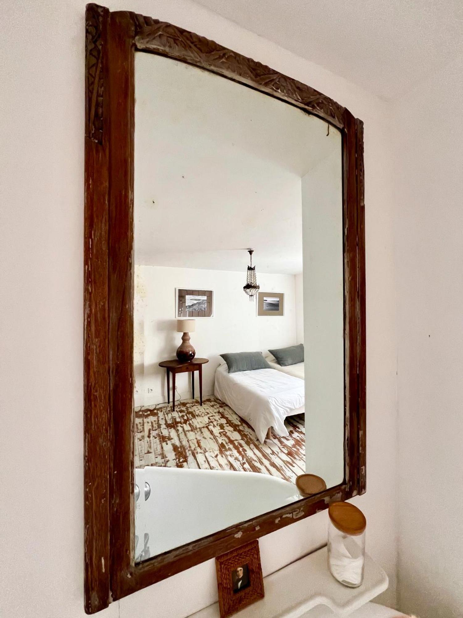 Charmante Maison De Pecheur Villa