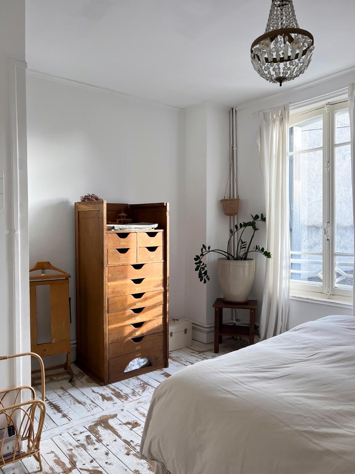 Charmante Maison De Pecheur Trouville-sur-Mer